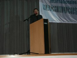 PICT0034